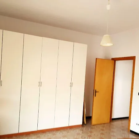 Casa Vicino Al Mare Gallipoli