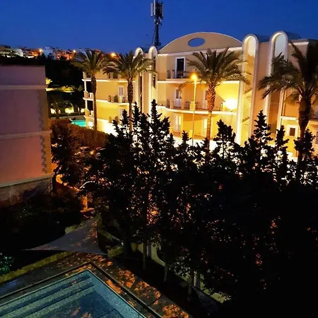 Apartment Casa Vicino Al Mare